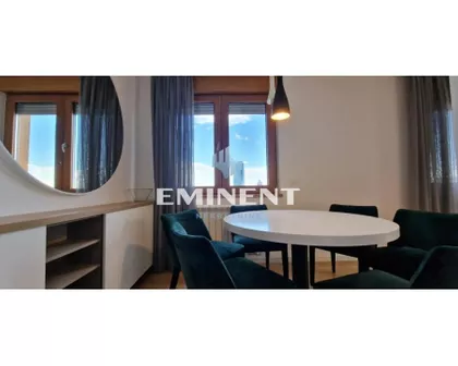 Jurija Gagarina | 4zida.rs