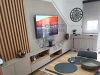 Socijalno, Rotkvarija, Gradske lokacije, Novi Sad | 4zida.rs