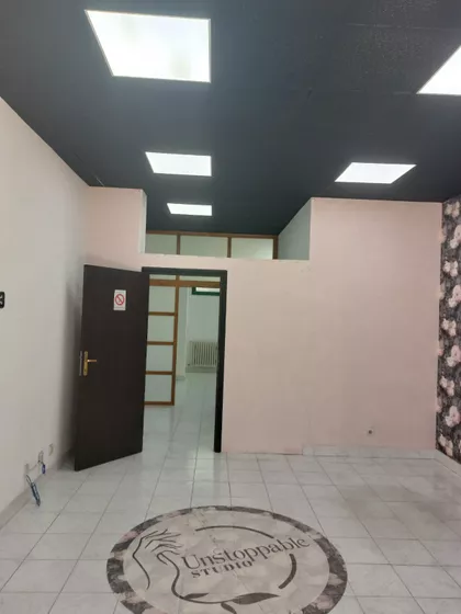 Milovana Glišića | 4zida.rs