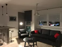 Riblja Pijaca, Stari Grad, Gradske lokacije, Novi Sad | 4zida.rs