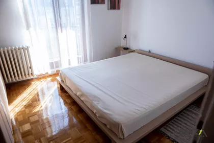 Novi Sad - Centar | 4zida.rs