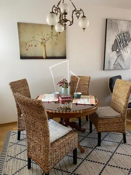 Vojvode Stepe | 4zida.rs