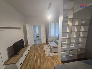 Novi Sad - Centar