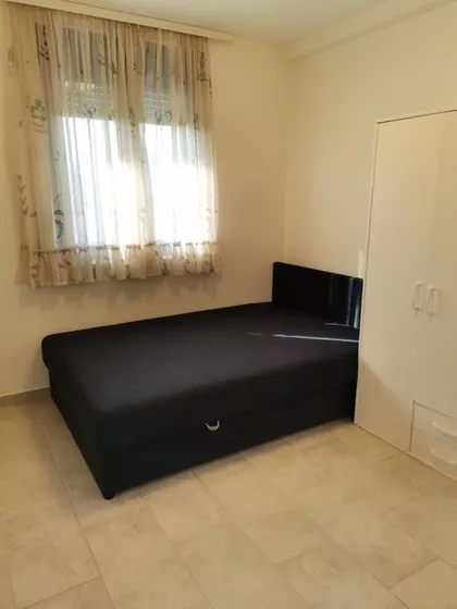 Bulevar Svetog Pantelejmona | 4zida.rs