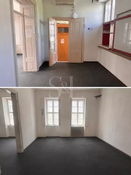 Centar | 4zida.rs