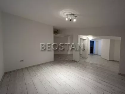Bulevar Mihajla Pupina | 4zida.rs