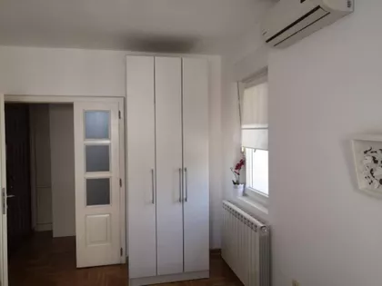 Dubljanska | 4zida.rs