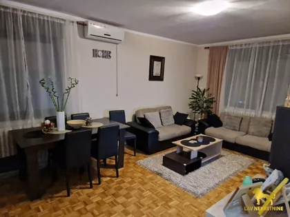 STEVANA MOKRANJCA | 4zida.rs