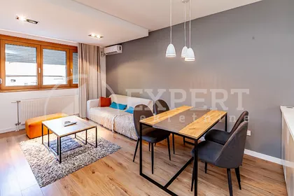 Bulevar dr Zorana | 4zida.rs