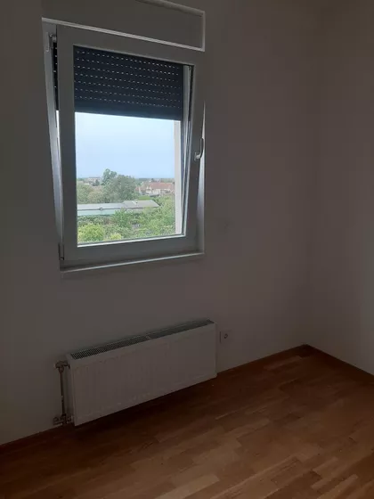 Đurđa Boškovića-Bate | 4zida.rs