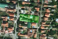 Gradnulica, Gradske lokacije, Zrenjanin | 4zida.rs | 4zida.rs