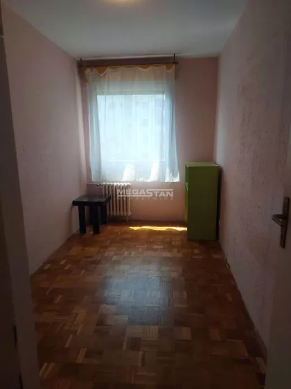Gandijeva | 4zida.rs