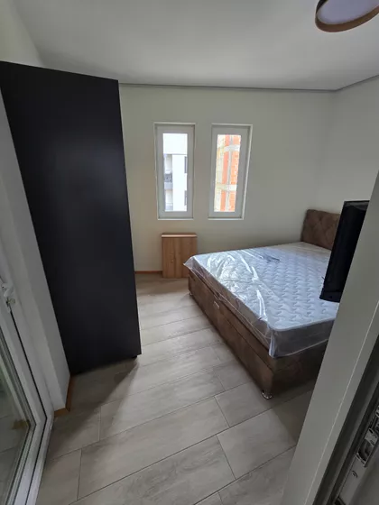 Andre Marinkovića | 4zida.rs