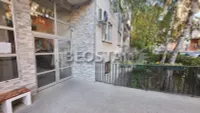 Beograd, Čukarica opština, Banovo Brdo | 4zida.rs | 4zida.rs