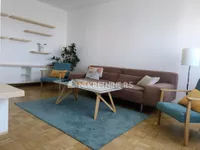 Braće Jerković, Voždovac opština, Beograd | 4zida.rs | 4zida.rs