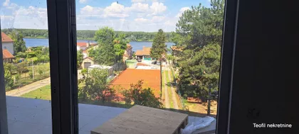 Svetosavska | 4zida.rs