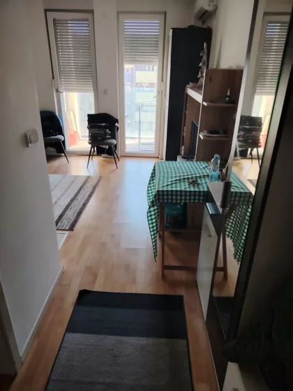 Kornelija Stankovića 44 | 4zida.rs