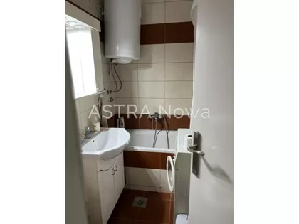 Lekino Brdo | 4zida.rs