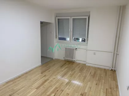 Rotkvarija | 4zida.rs