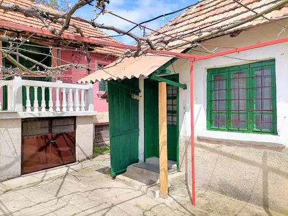 Rožina | 4zida.rs