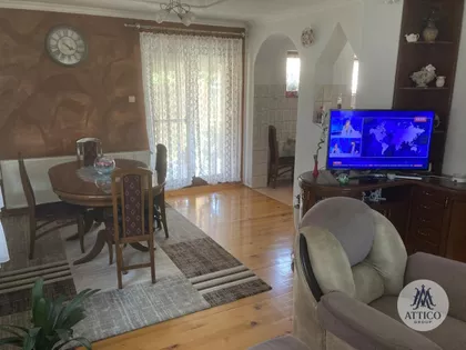 Sajlovo | 4zida.rs
