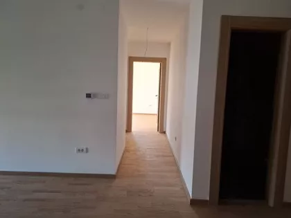 Zrenjanin, Lesnina | 4zida.rs