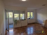 Nova Detelinara, Detelinara, Gradske lokacije, Novi Sad | 4zida.rs | 4zida.rs