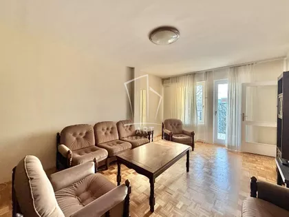 Metohijska | 4zida.rs