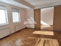 Južni Bulevar, Vračar, Beograd | 4zida.rs
