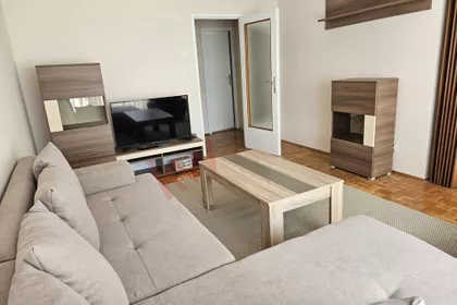 Milutina Milankovića | 4zida.rs