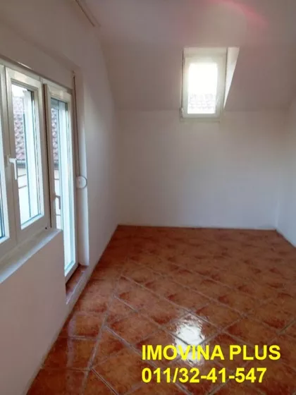 Proleterska | 4zida.rs