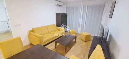 Višnjica | 4zida.rs