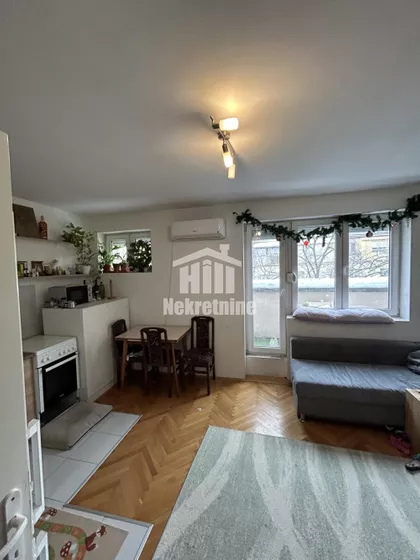 Sestara Milovanović | 4zida.rs