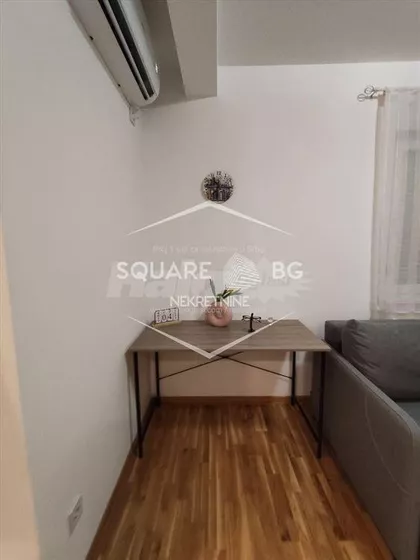 Nikole Altomanovića | 4zida.rs