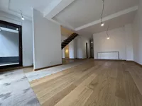 Beograd, Vračar, Hram Svetog Save | 4zida.rs | 4zida.rs
