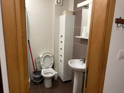 Gradske lokacije | 4zida.rs