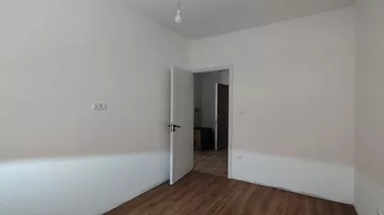 Majora Zorana Radosavljevića | 4zida.rs