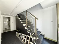 Zeleni Venac, Savski Venac, Beograd | 4zida.rs