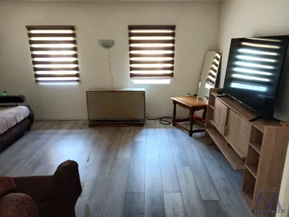 Petrovaradin | 4zida.rs