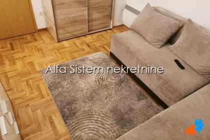 Hram Svetog Save | 4zida.rs