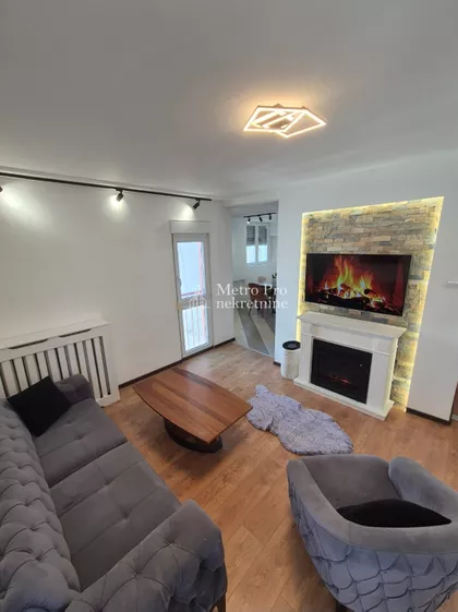 Jurija Gagarina | 4zida.rs