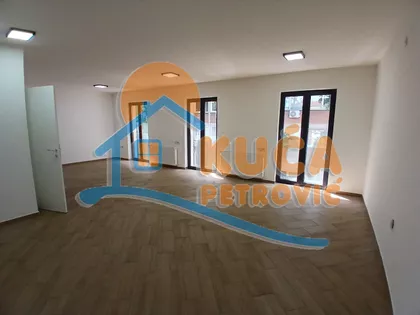 Svetozara Markovića | 4zida.rs