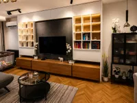 Bežanijska kosa 1, Novi Beograd, Beograd | 4zida.rs