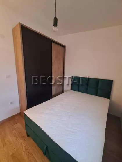 Bulevar Kralja Aleksandra | 4zida.rs