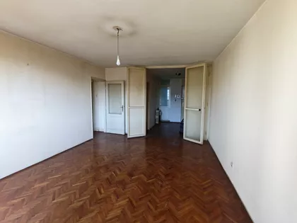 Blok 1 - Fontana | 4zida.rs