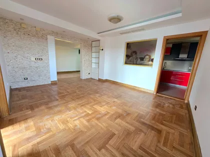 Vašarište | 4zida.rs