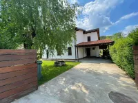 Kraljevo, Gradske lokacije | 4zida.rs | 4zida.rs