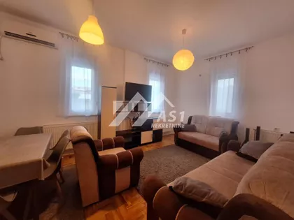 Janka Čmelika | 4zida.rs