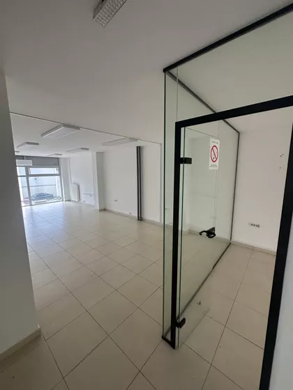 Bulevar Evrope 23 | 4zida.rs