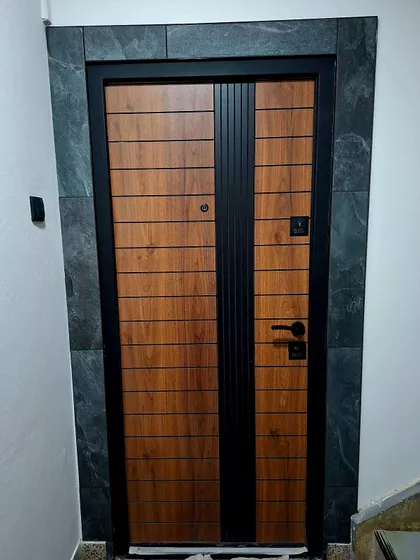 Jug Bogdana | 4zida.rs